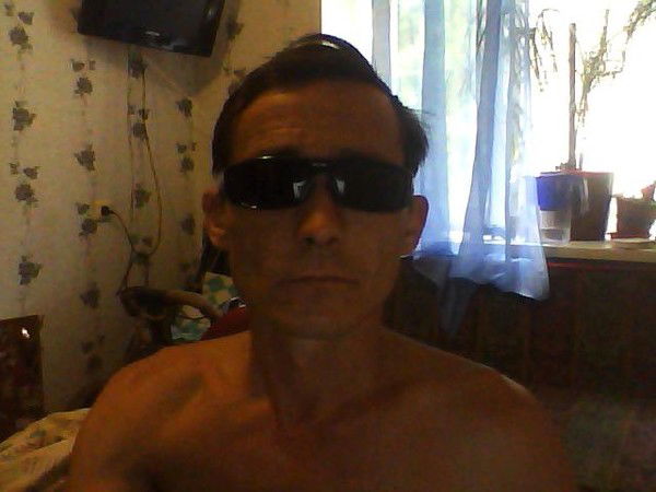 Родион Нуриев