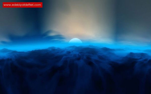 Виктория Лдб