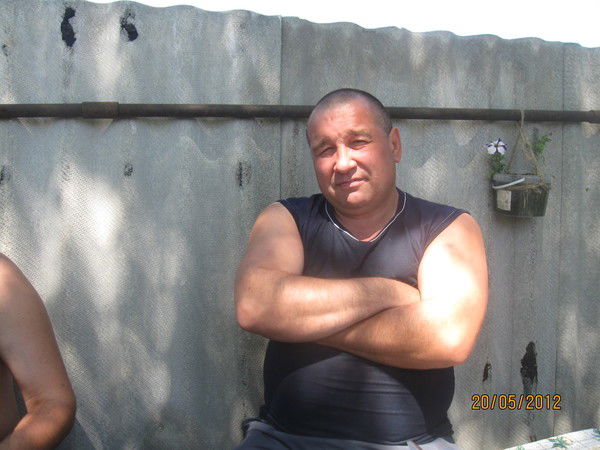 Игорь Деркачев