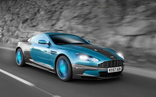 Угрюмов Евгений