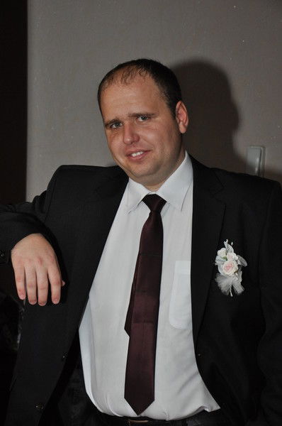 Константин Кутищев