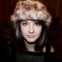 Лидия Никонорова