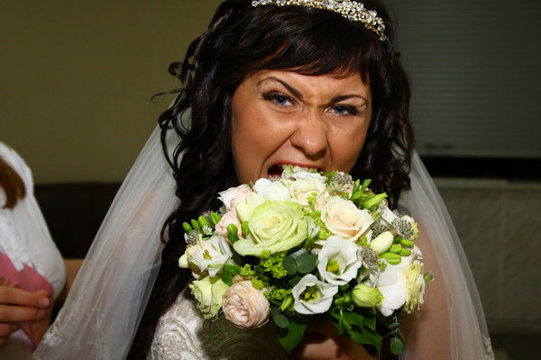 Людмила Макарчук