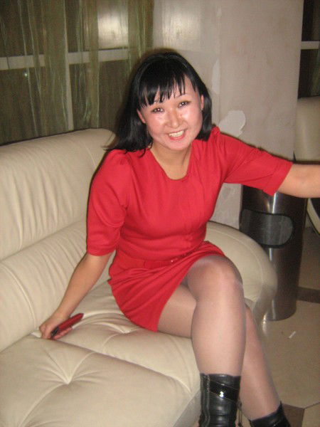 Айжан ************