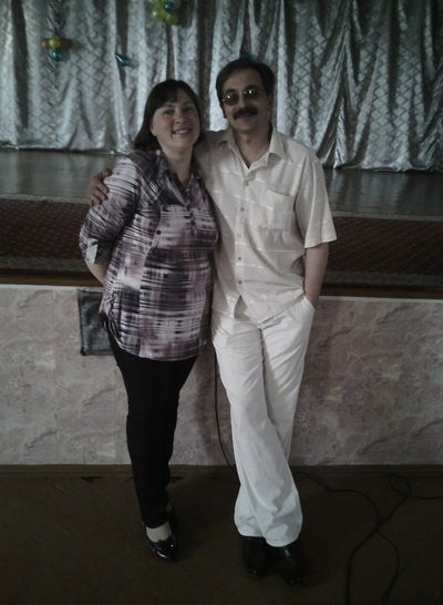 Сергей Мокат