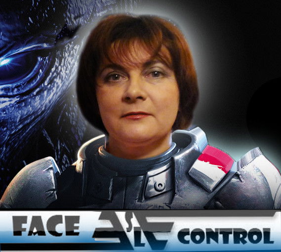 Sl Лариса Меер