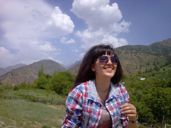 Сонька- Засонька))