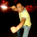 Нуртилек Рысбеков