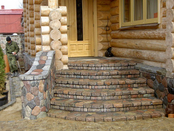 Александр Голышев