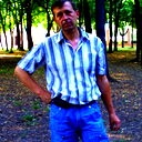 Валера Босенко