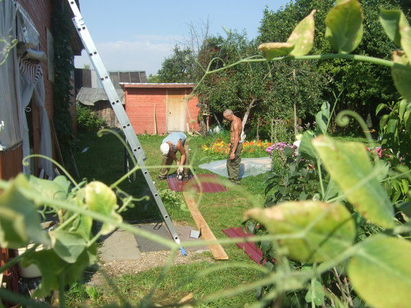 Юрий Cадчиков