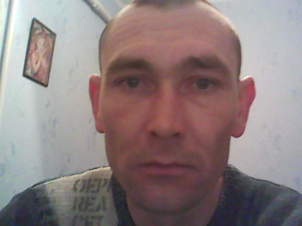 Леха Бідніченко