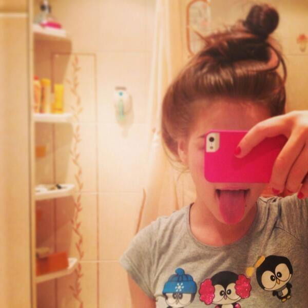 Анастасия Царь