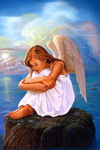 Зарина Зимина