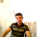 Rovsen Salahov