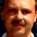 Юрий Литовченко