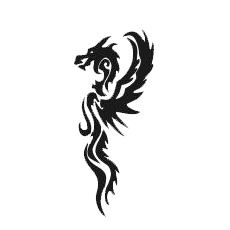 Леонид Екимов