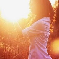 Айсылу Маликова