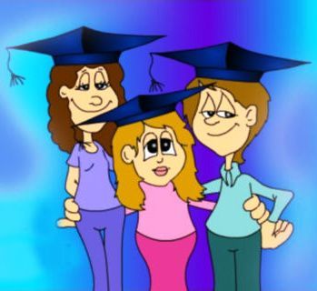 Фк Специалисты