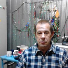 Андрей Майоров