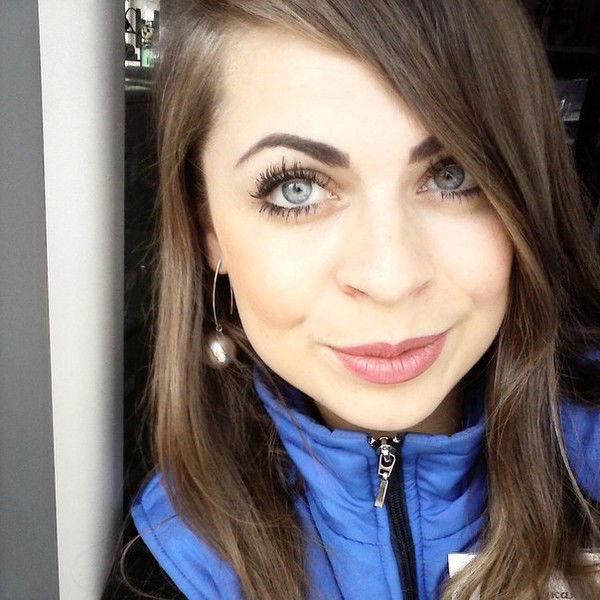 Леська**lessy** К