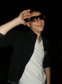 Жека Тимотиевич