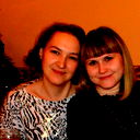 Светлана Валиева