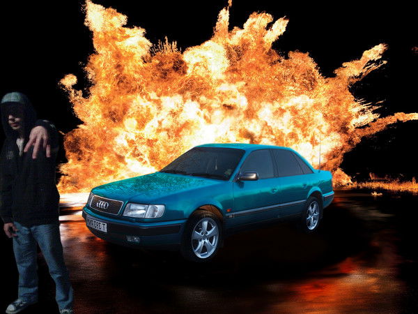 Валера Вагнер