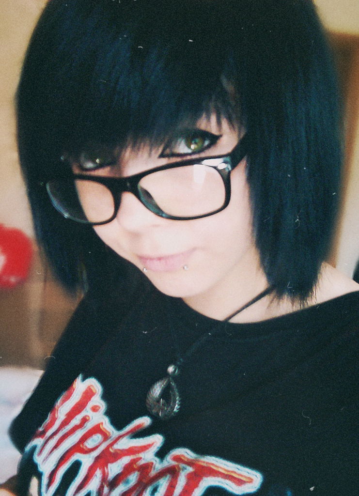 Даша Смирнова