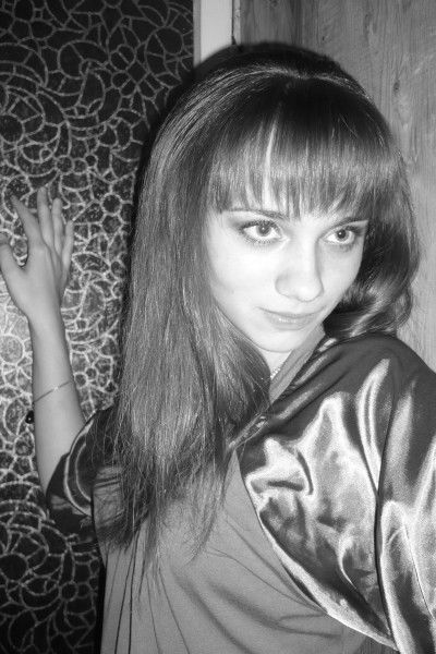 Людмила Максимюк