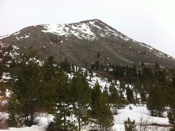 Игорь Гаптрахманов