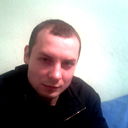 Ю Ковалев