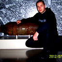 Павел Абросимов