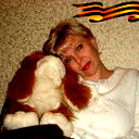 Ирина Андреева