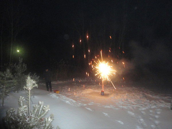 Руслан Добычин