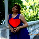 Ириша Sch@igu