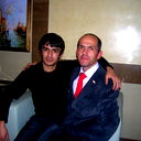 Азизбек Зумратов