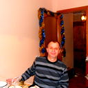 Радик Сафин