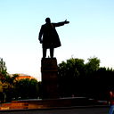 Роман Браче