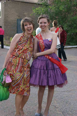 Ирина Райченок