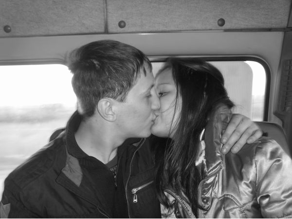 Дмитрий Пахомкин