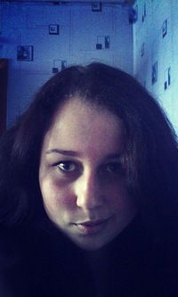 Екатерина Полиевтова