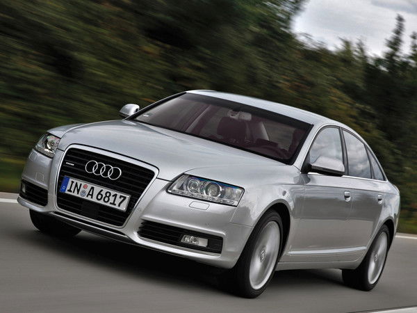 Нуржан Айнаходжаев