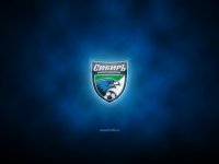 Александр :d