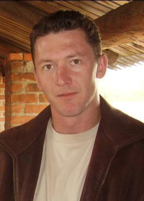 Вячеслав Саломатов