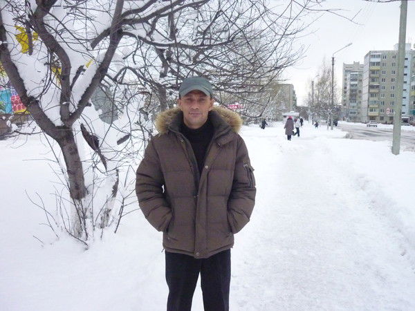 Алексей Борисович