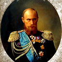 Денис Дудов