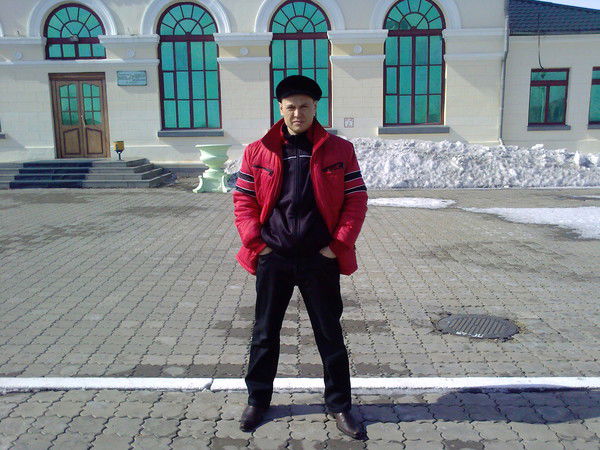 Вячеслав Соколов