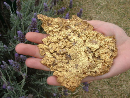 Аскар Егеубаев