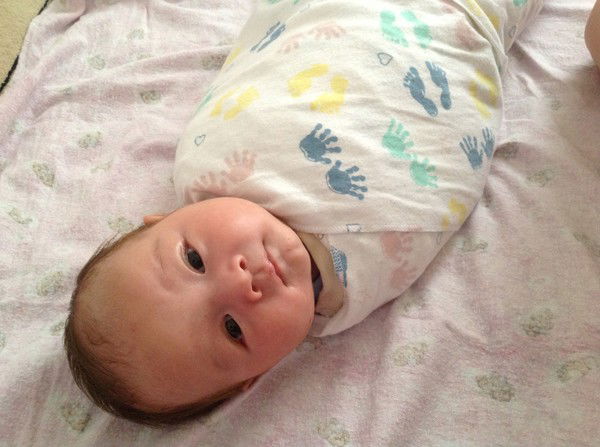 Жанна Халидуллина